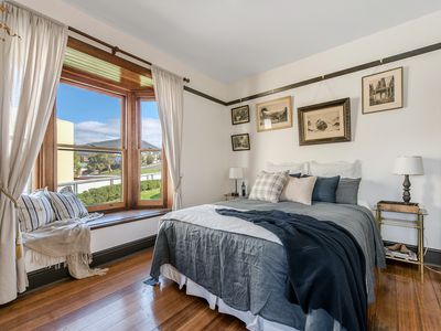 710 Main Road, Berriedale