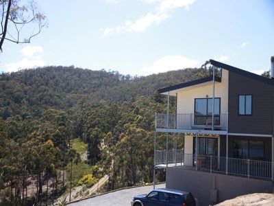 902B Cygnet Coast Road, Wattle Grove