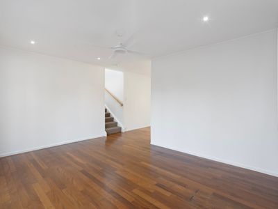 758 Underwood Road, Rochedale South