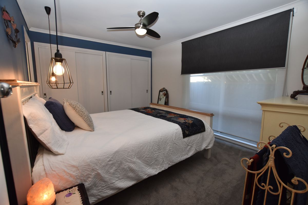 27 Hutson Street, Kyabram