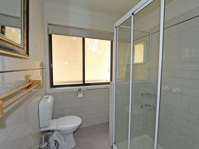 6154 Northern Highway, Heathcote