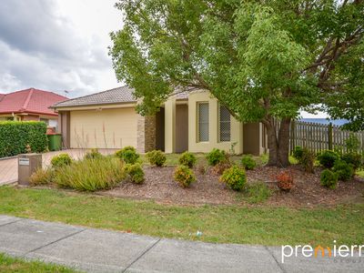 26 Patsy Crescent, Redbank Plains