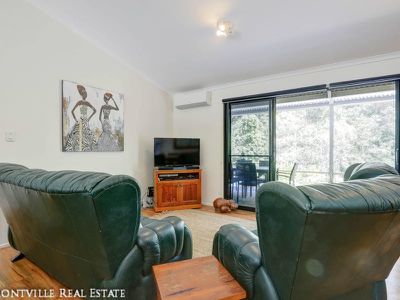 43 Maroochy Spring Dr, Dulong