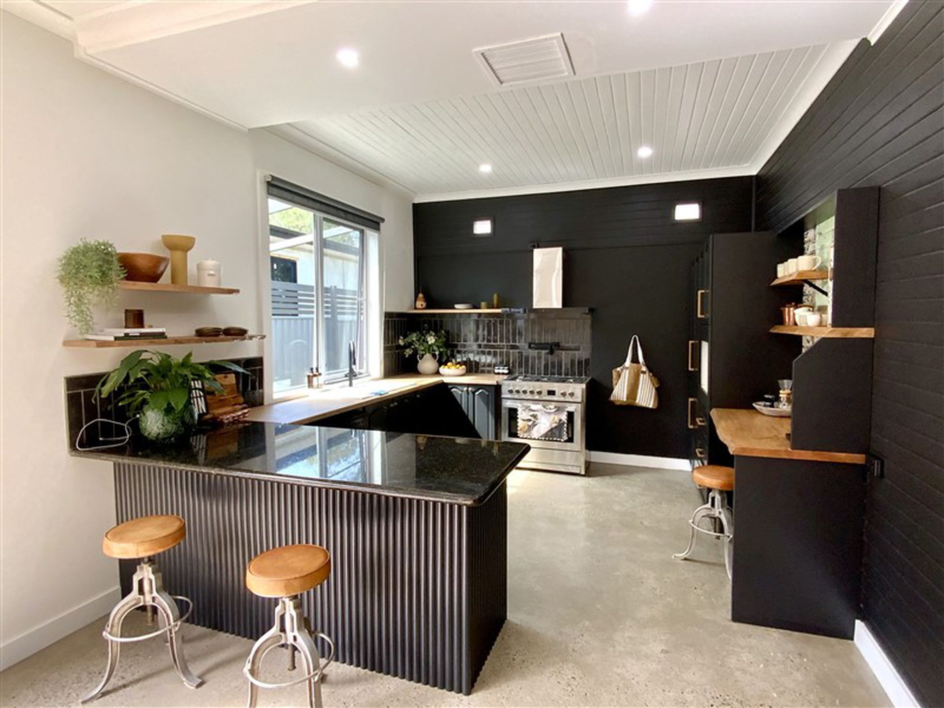57 Reymond Street, Forbes