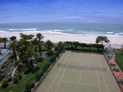 3A  (4TH) level) / 2 19TH, Palm Beach
