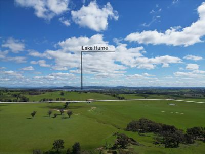 Lot 221 & 62-63 , Wymah Road, Bowna