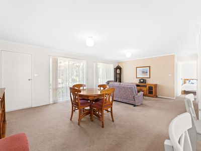 9 / 11 Payne Street, Narooma
