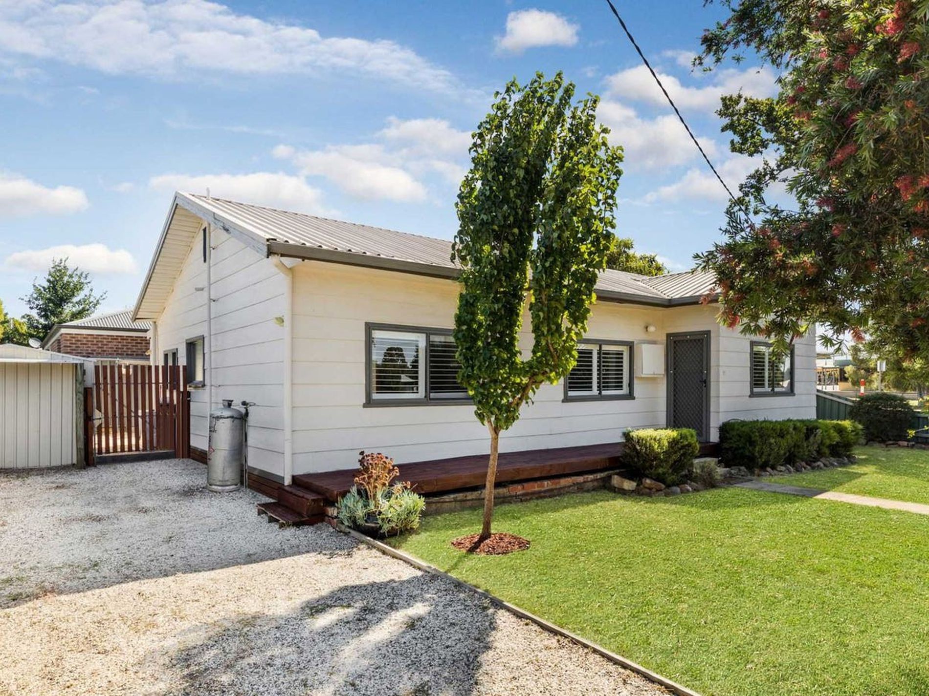 51 Playne Street, Heathcote