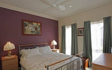14 / 10 Parkhill Drive, Berwick