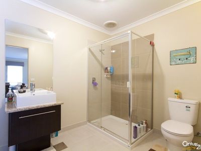 85 John Russell Road, Cranbourne West