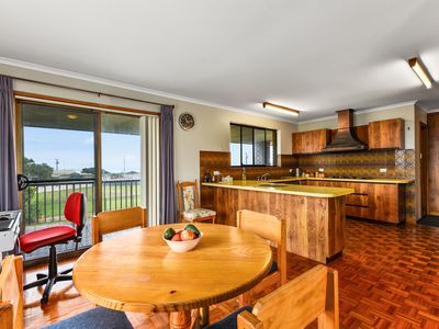 9-11 Eight Mile Creek Road, Racecourse Bay