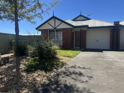 1 / 58 McMahon Road, Morphett Vale