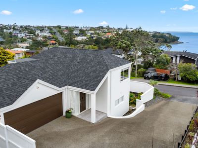 1/14 Bournemouth Terrace, Murrays Bay