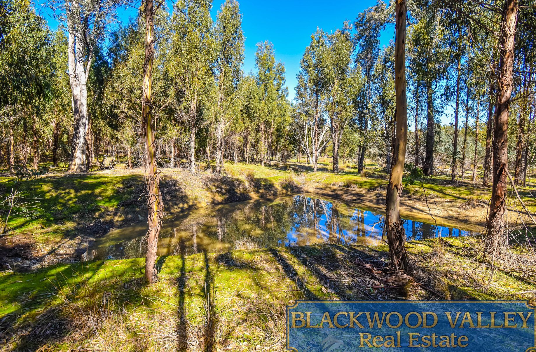 14 Huitson Road, Maranup Blackwood Valley Real Estate