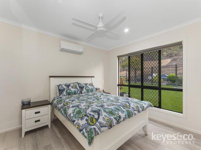 47 Maryland Drive, Deeragun