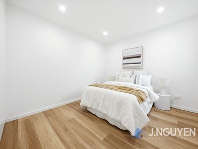 108a Wyong Street, Canley Heights