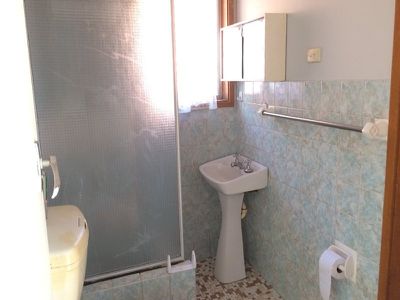 3 / 2 Lendine Street, Barrack Heights