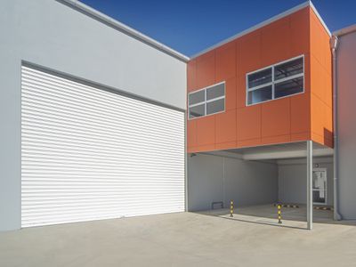 7 / 20-24 Tom Thumb Avenue South Nowra NSW 2541, South Nowra