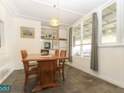 49-51 Ross Street, Heathcote