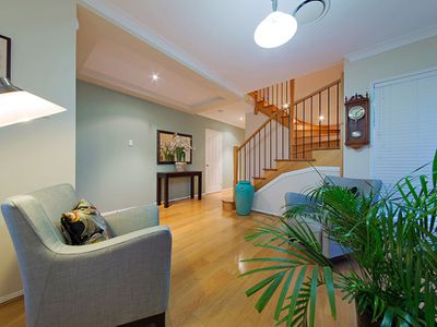 20 Baychester Place, Wakerley