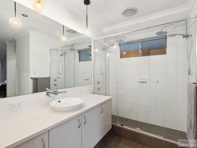 38 Hollins Bend, Madeley