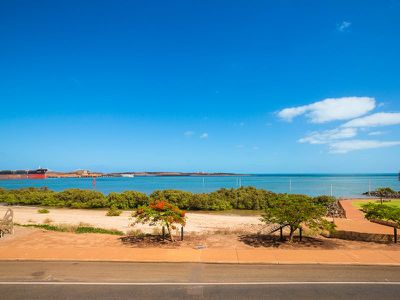 4 / 2 McKay Street, Port Hedland