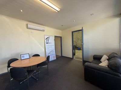 20 Tennyson Street, Williamstown