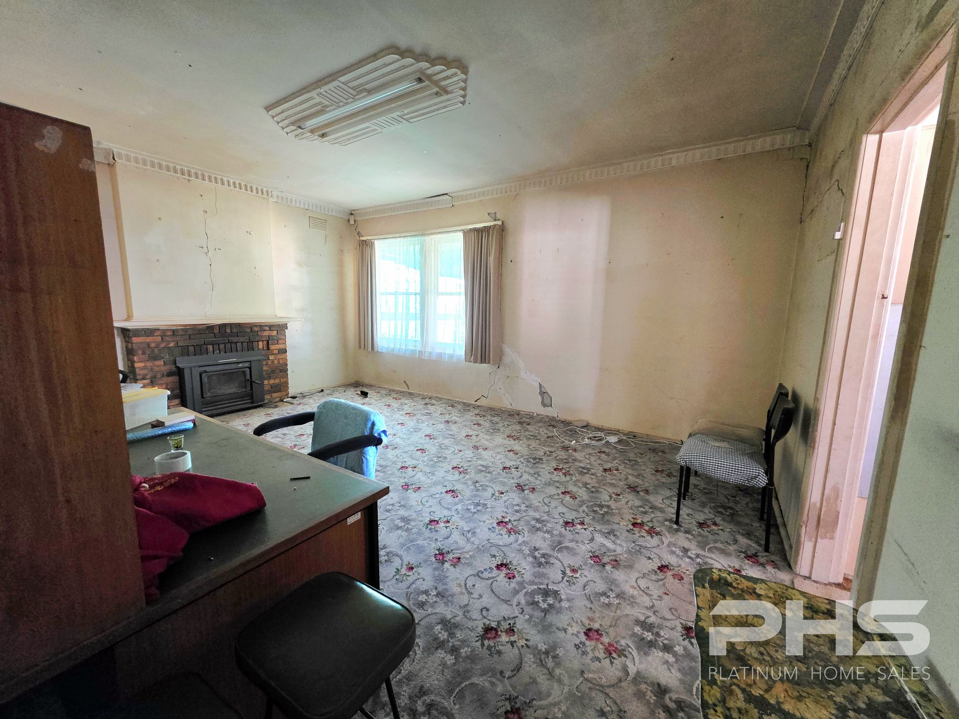 9 Cullen Street, Kerang