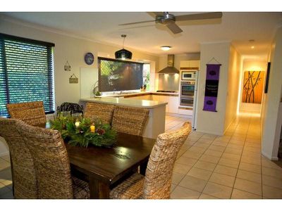 9 Bath Court, Tewantin