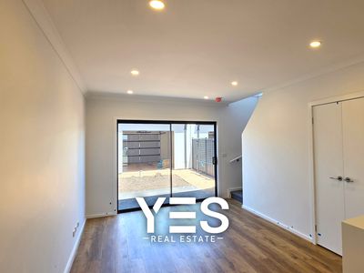 172 Bellavita Avenue, Clyde