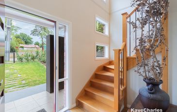 1 / 151 High Street, Berwick