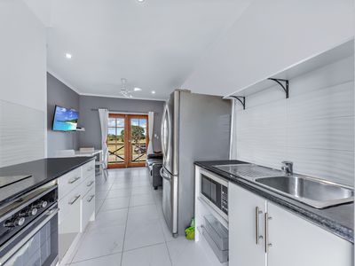 2387 Crystalbrook Road, Crystal Brook