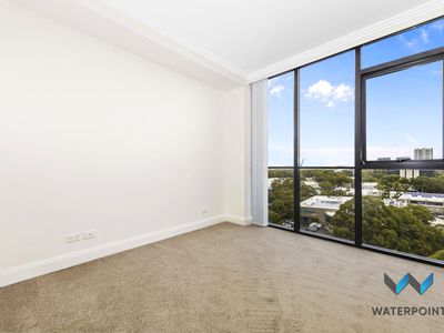906 / 11 Australia Avenue, Sydney Olympic Park