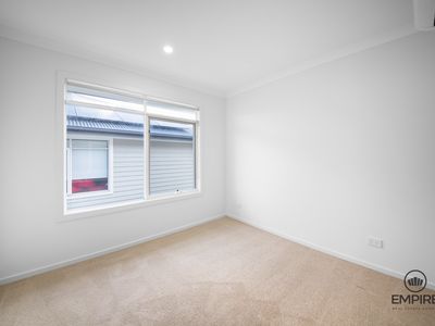18 Portobello Boulevard, Clyde North