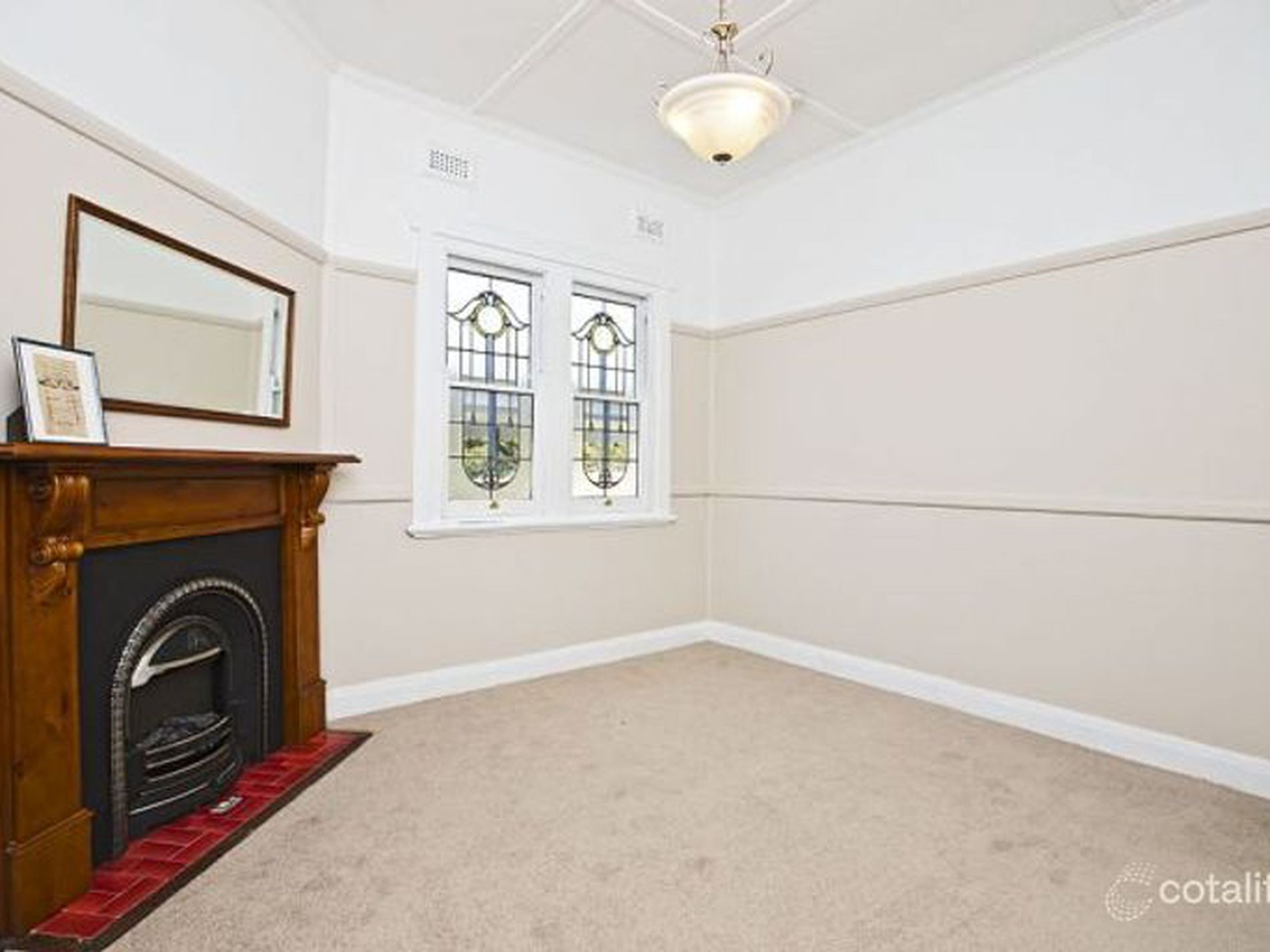 7 Myall Street, Wallsend