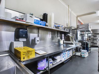 148 Terry Street, Albion Park