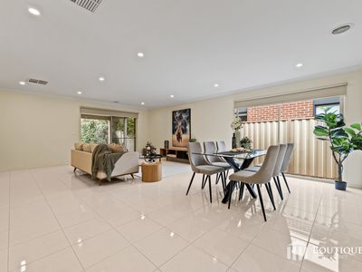 5 Isabel Street, Pakenham