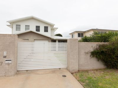 7A Longabardi Street, Dubbo