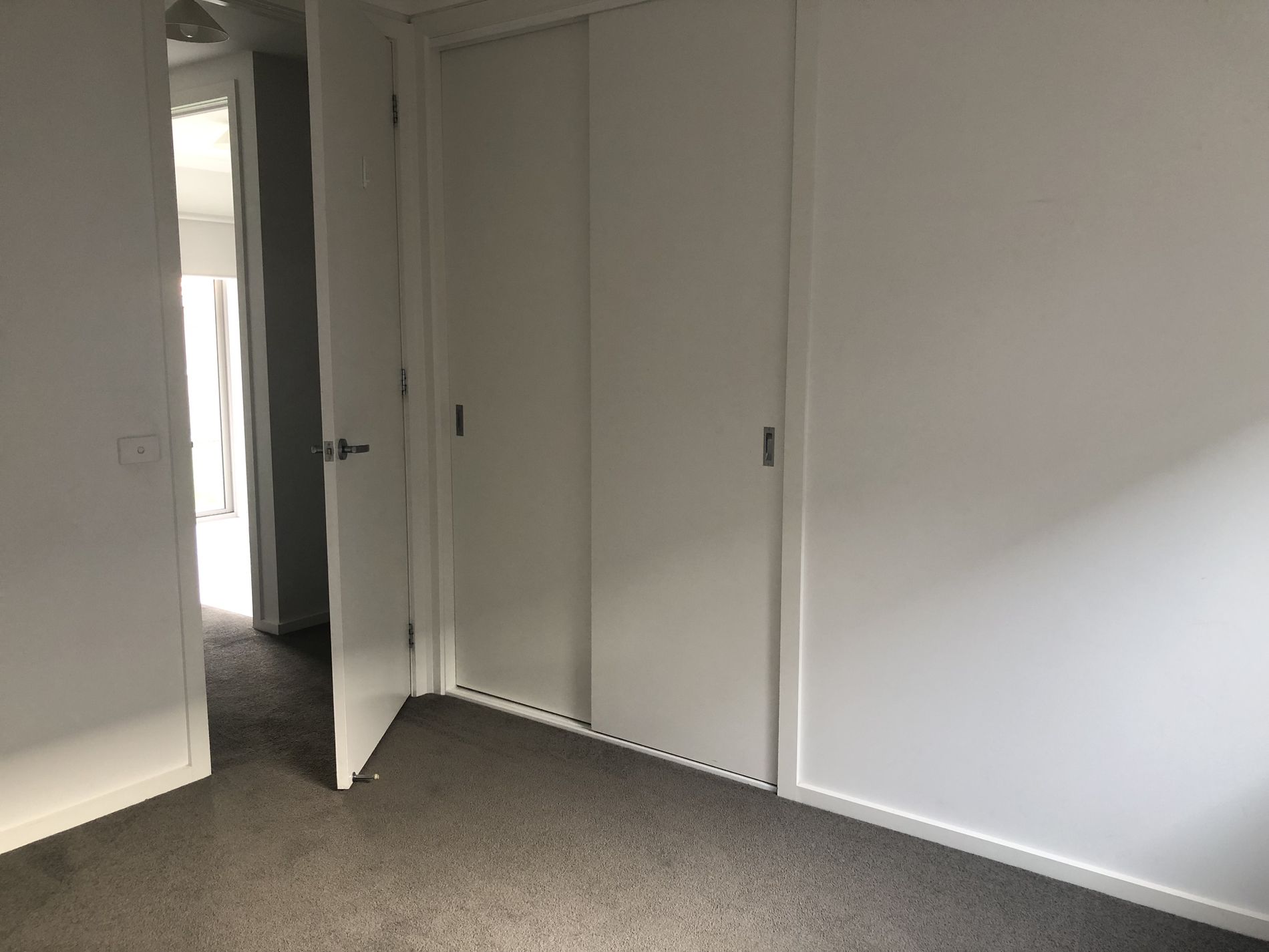 20 Velocity Way, Mount Duneed