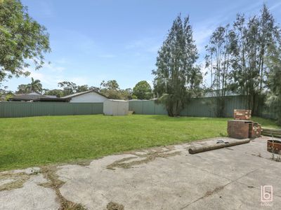 112 Kallaroo Road, San Remo