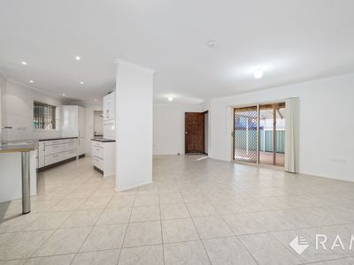 27 Danube Drive, Strathpine