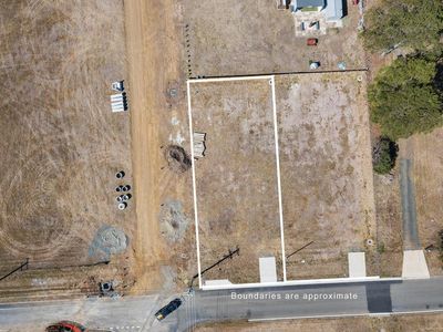 16 Henry Street, Triabunna