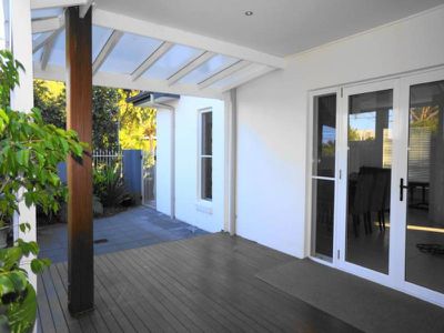 1 / 17 Bennett Street, Hawks Nest