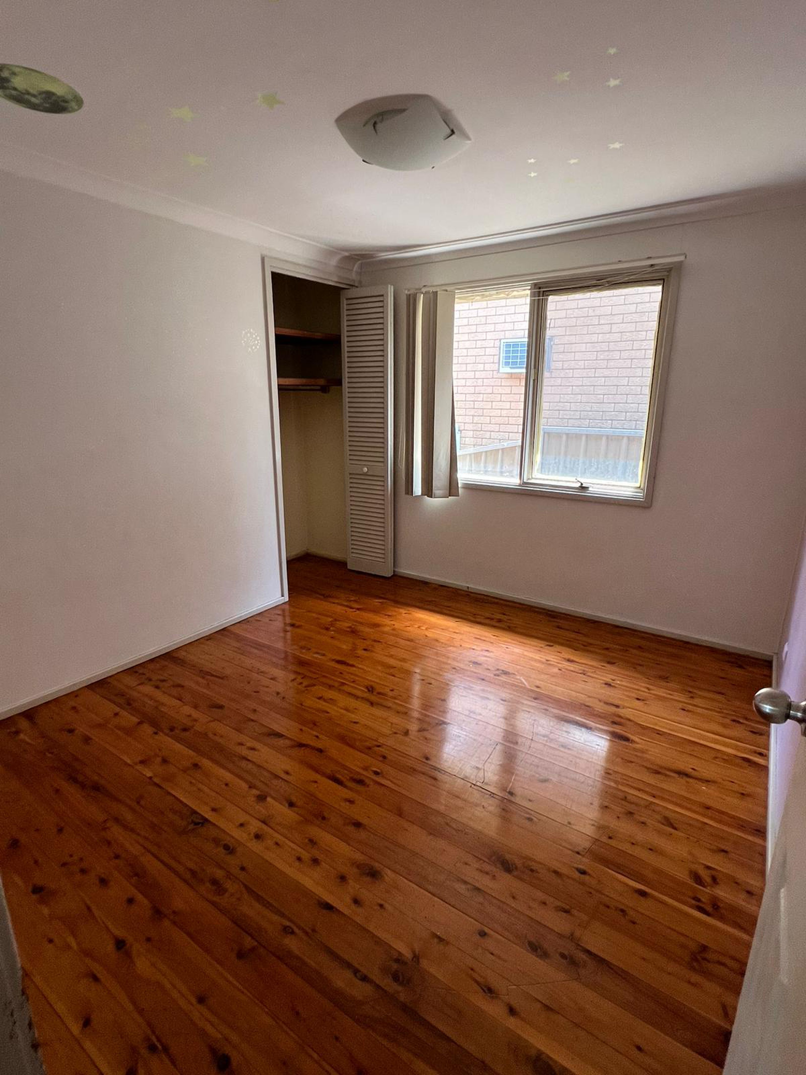 21 Maxwell Street, SOUTH PENRITH