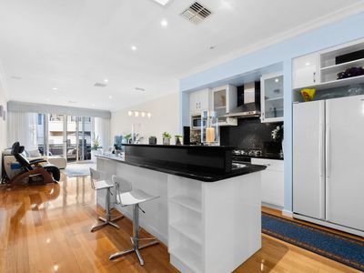 36A Kensington Street, East Perth