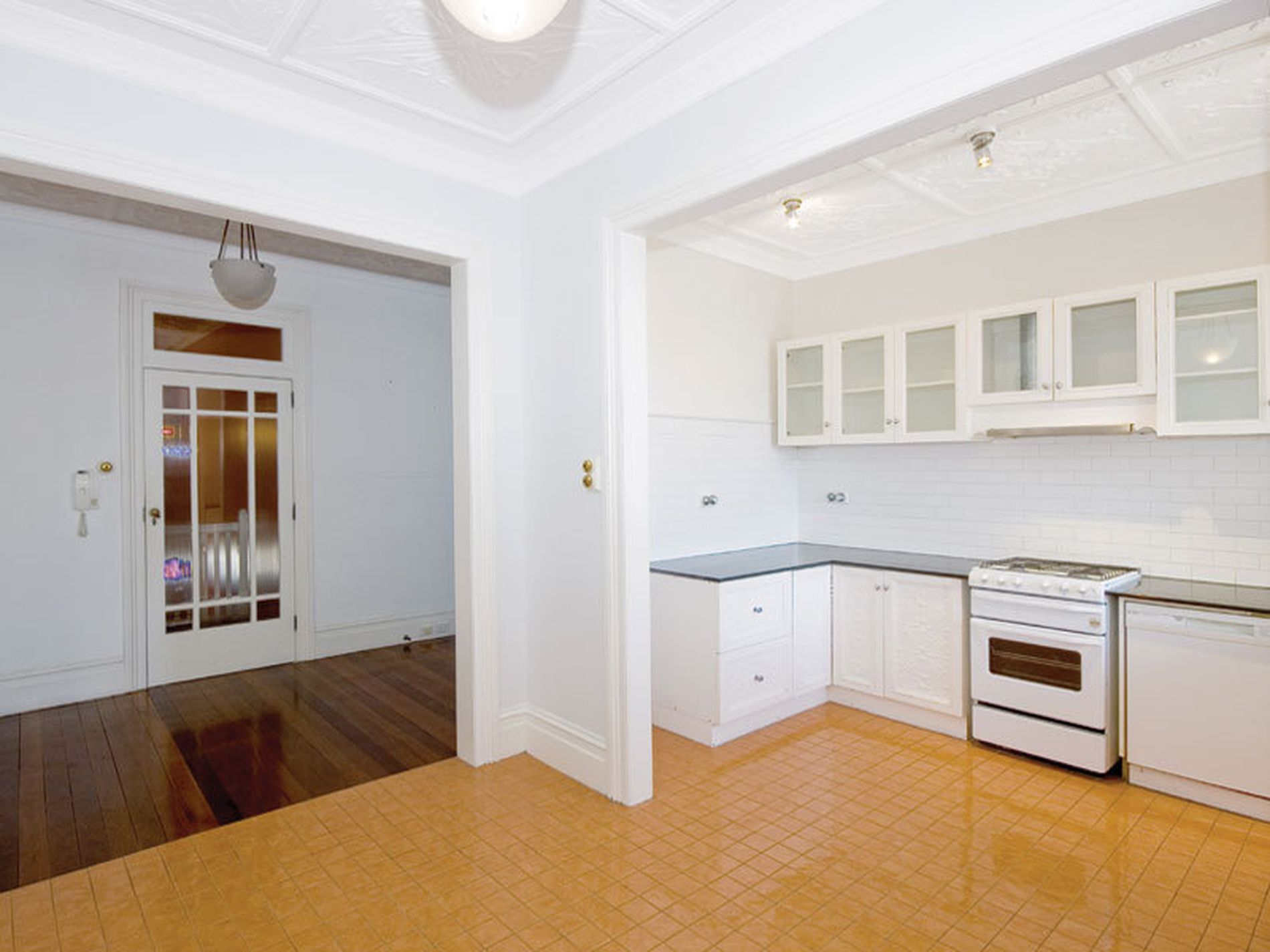80 Campbell Parade, Bondi Beach