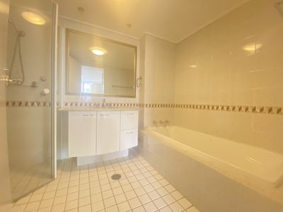 14A / 2-20 Brady Street, Mosman