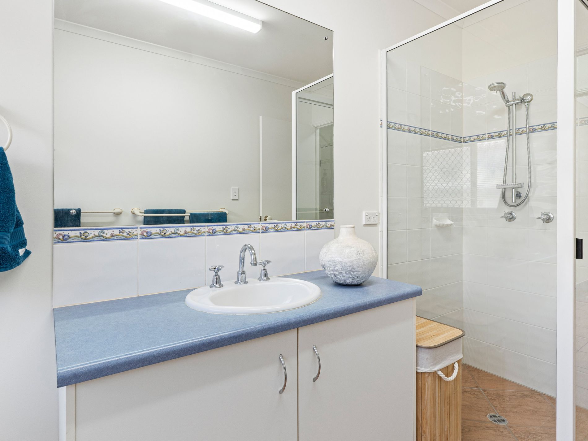 23 Nell Close, Kanimbla