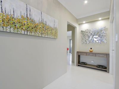 414 Balfour Street, Southern River