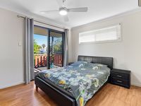 7 / 228 Gaskell St, Eight Mile Plains